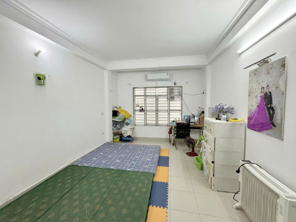 Bán nhà chính chủ